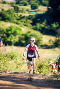 BIB: 1453
                            <button type="button" onclick="openModal(19133011)" class="btn btn-primary btn-sm float-right btn-popup" data-toggle="modal" data-target=".modal-high-quality">
                        <i class="fas fa-shopping-cart"></i> Add to Cart
                    </button>
                                            <button type="button" onclick="isThisMe(19133011, true)" class="btn btn-success btn-sm float-right btn-popup btn-isme hidden" data-toggle="tooltip" data-placement="bottom" title="นี่คือรูปของคุณใช่ไหม คลิกที่นี่เพื่อเอาเข้าอัลบั้ม">
                        <i class="fas fa-plus"></i> Add to album
                    </button>
                    <button type="button" onclick="isThisMe(19133011, false)" class="btn btn-warning btn-sm float-right btn-popup btn-isnotme hidden">
                        <i class="fas fa-ban"></i> Remove from album
                    </button>